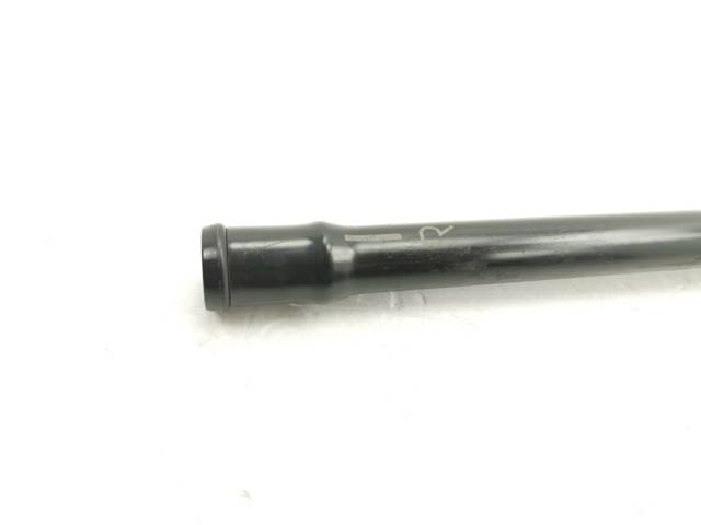 1EA122141A купить Запорожье