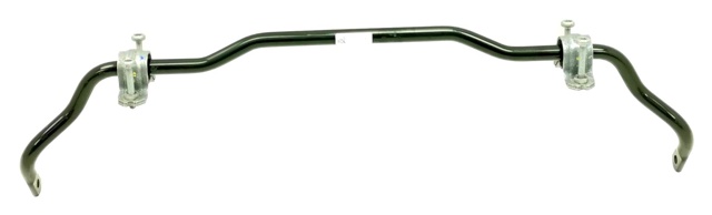 VAG 1EA411303AF Стабилизатор передний в наличии Ирпень