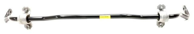 VAG 1EA411303N Передний стабилизатор в наличии Николаев