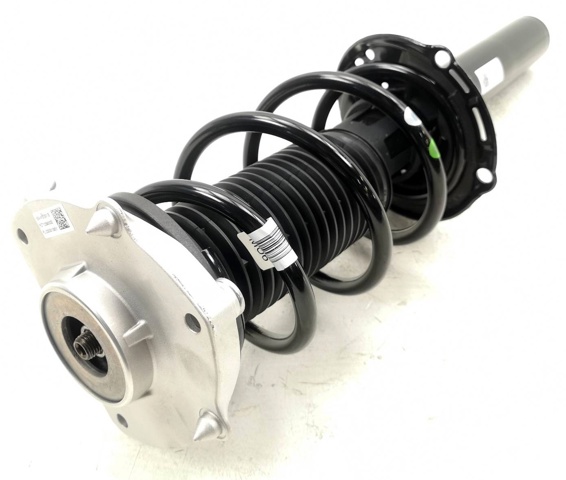 1EA413023AR VAG Амортизатор передний купить в Черкассы