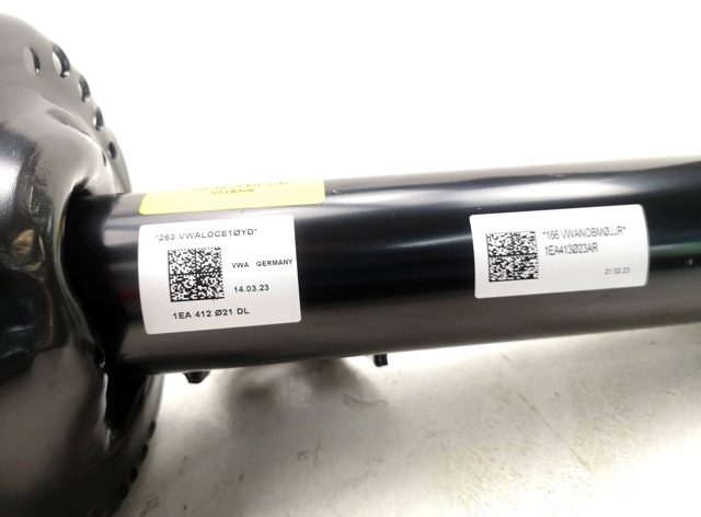 VAG 1EA413023AR Амортизатор передний в наличии Ужгород