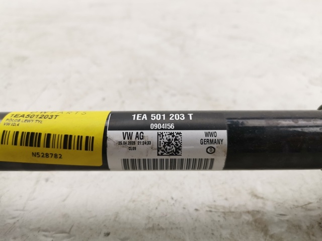 VAG 1EA501203T в наличии Львов