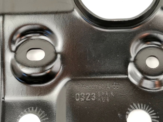 1EA802150A VAG купить в Кривой Рог