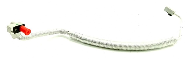 1EA816521F VAG купить в Черкассы