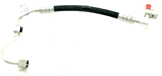 1EA816523E VAG купить в Кривой Рог