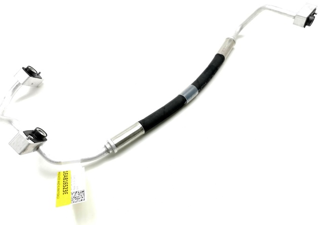 VAG 1EA816523E в наличии Хмельницкий