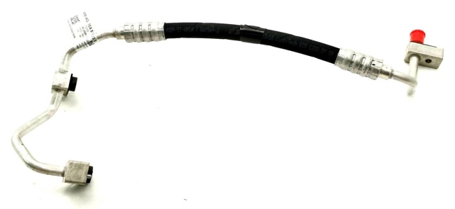 VAG 1EA816523E в наличии Житомир