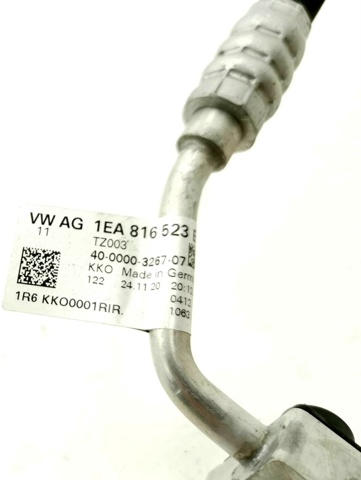 1EA816523E VAG купить в Каменское