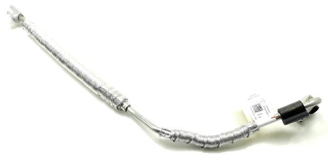 1EA816524D VAG купить в Черновцы