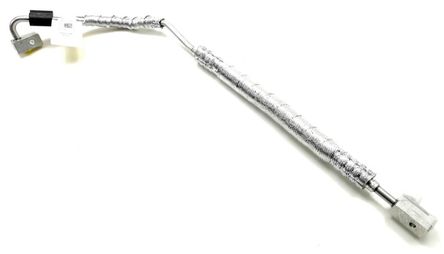 1EA816524D VAG купить в Черкассы