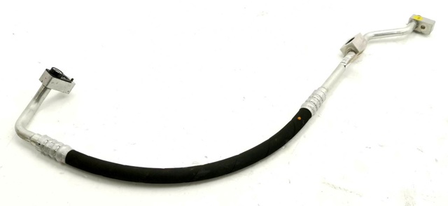 1EA816545G Шланг кондиционера, от осушителя к компрессору купить Винница
