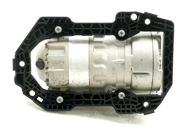 VAG 1EA816551E Компрессор кондиционера в наличии Полтава
