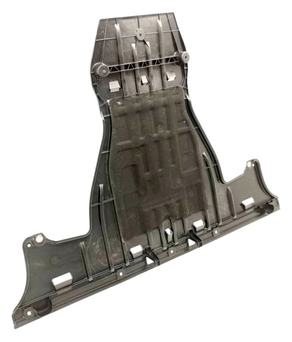 1EA825102C VAG Защита днища задняя купить в Киев