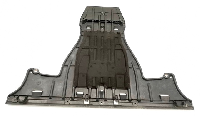 1EA825102C VAG Защита днища задняя купить в Тернополь