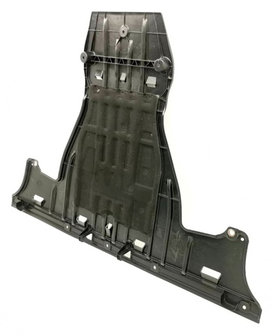 1EA825102C VAG Защита днища задняя купить в Одесса