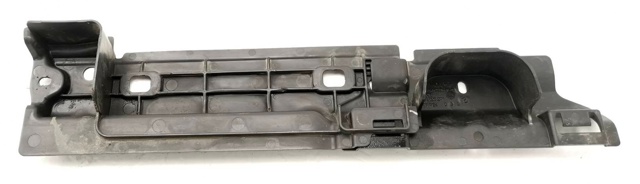 VAG 1EA825206 Защита днища задняя правая в наличии Павлоград