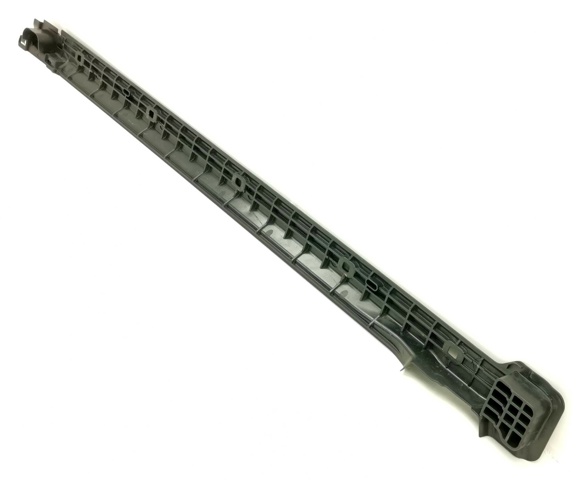 VAG 1EA825530 в наличии Хмельницкий