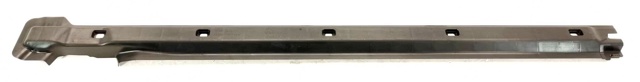 VAG 1EA825530 в наличии Николаев