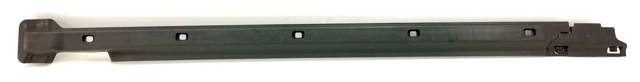 1EA825530 купить Чернигов