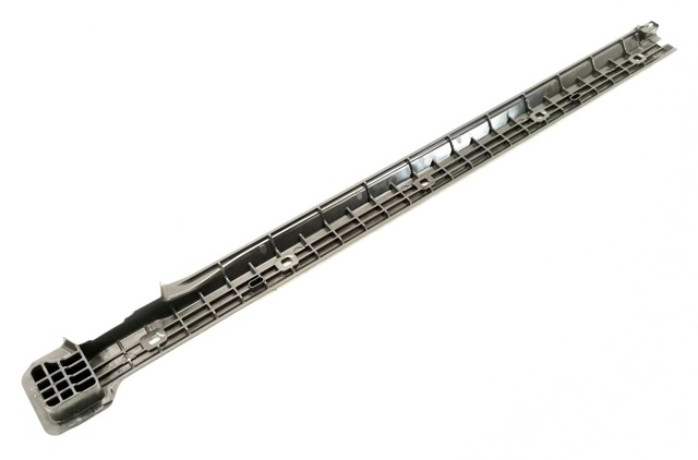 1EA825530 купить Ровно