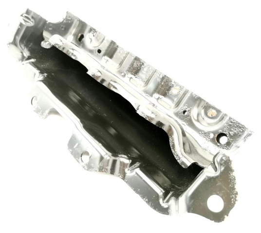 1EA825921 купить Черкассы