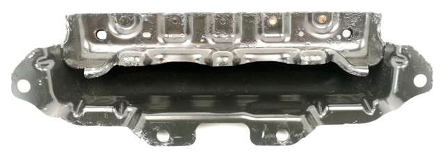 VAG 1EA825921 в наличии Винница