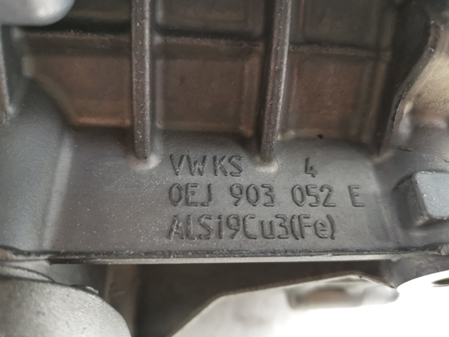 1EA901132Q VAG купить в Николаев