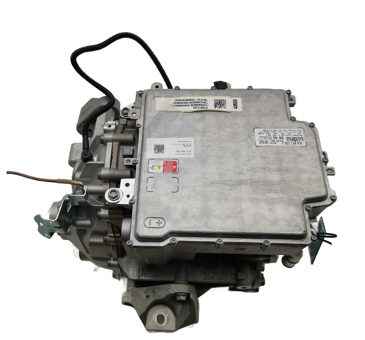 1EA901132Q купить Черновцы