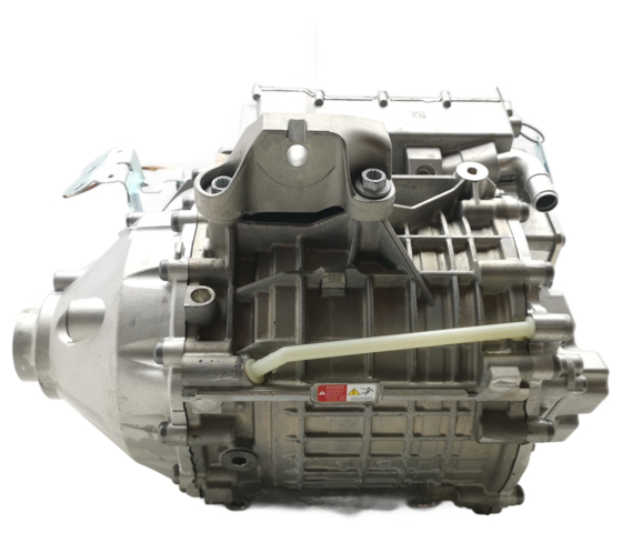 VAG 1EA901132Q в наличии Запорожье