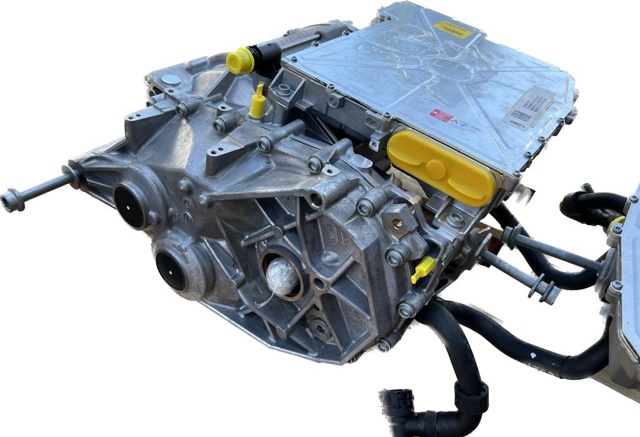 VAG 1EA901153G Электромотор в наличии Киев
