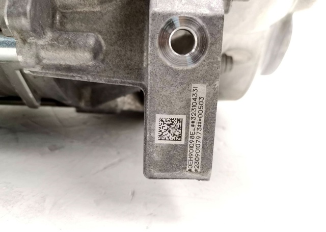 1EA901153Q VAG купить в Львов