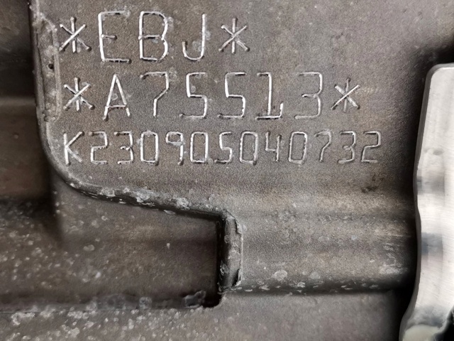 1EA901153Q VAG купить в Киев