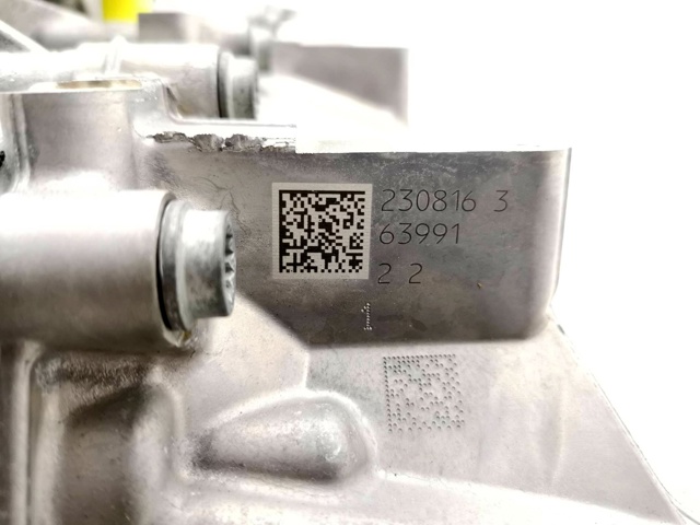 1EA901153Q купить Запорожье