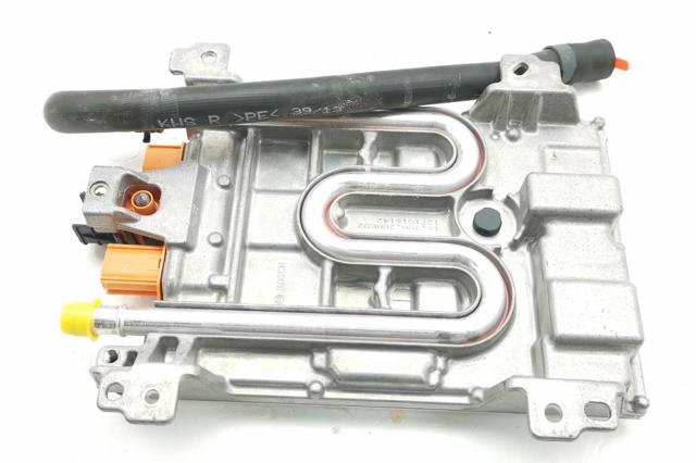 VAG 1EA907190D Стабилизатор напряжения в наличии Чернигов