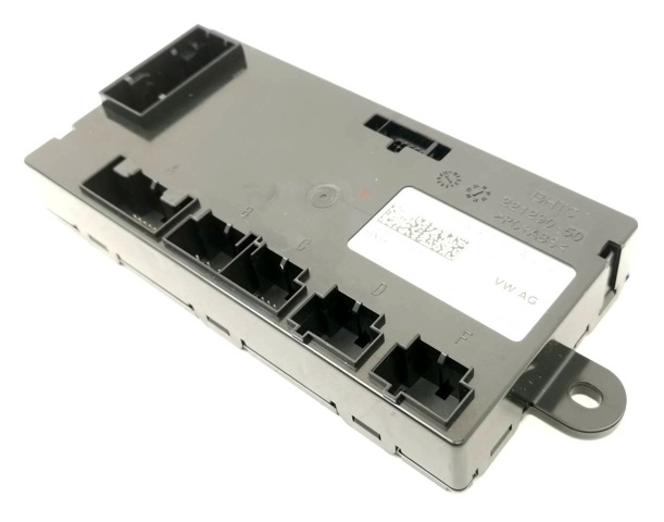 1EA907727AG VAG купить в Киев