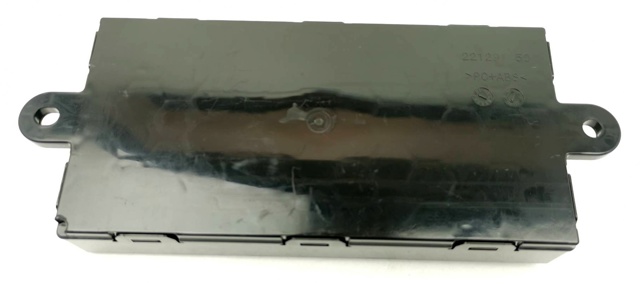1EA907727AG купить Ирпень