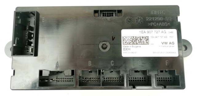 1EA907727AG купить Харьков