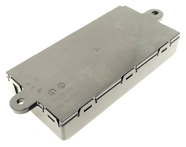 VAG 1EA907727AG в наличии Черкассы