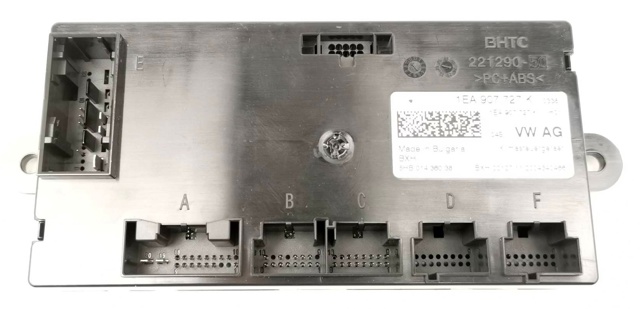 VAG 1EA907727K в наличии Запорожье
