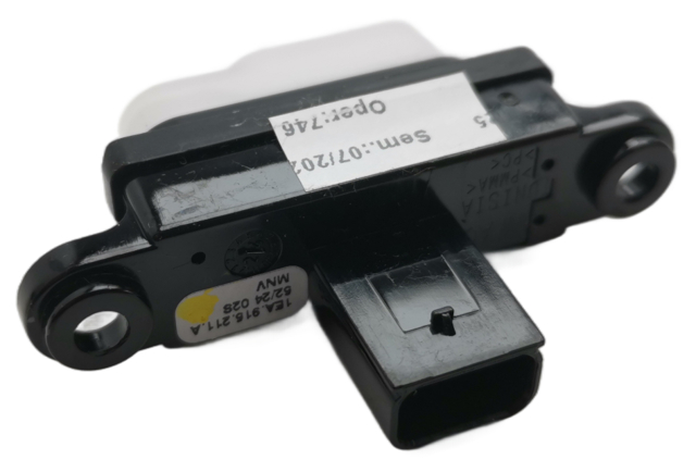 1EA915211A купить Житомир
