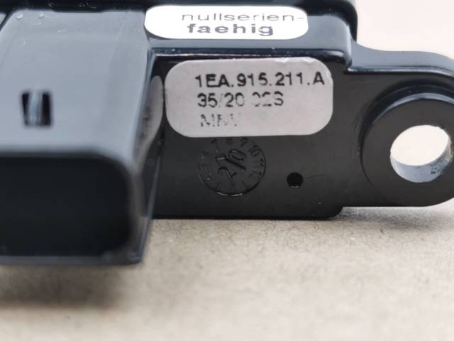 VAG 1EA915211A в наличии Киев