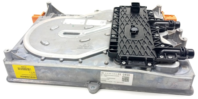 VAG 1EA915681EA в наличии Ужгород