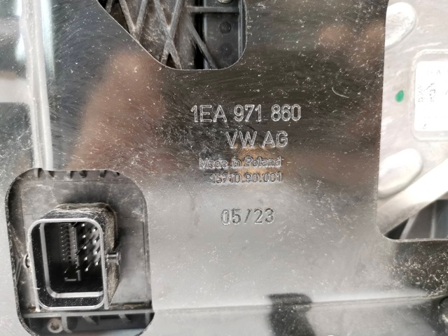 1EA915684EF VAG купить в Павлоград
