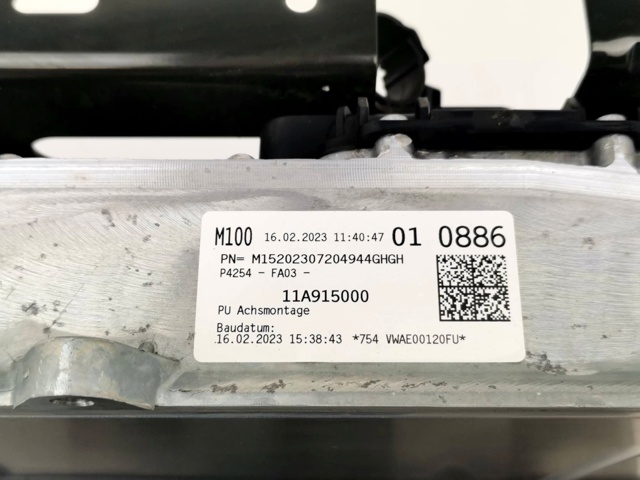 1EA915684EF купить Киев