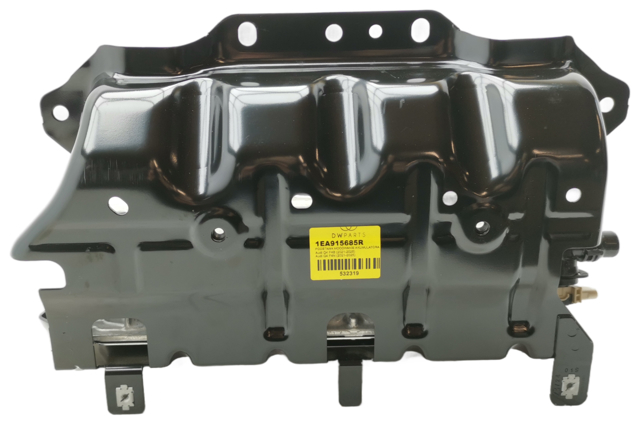 1EA915685R купить Украина