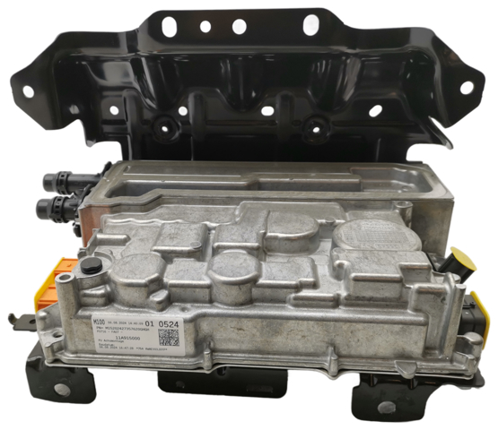 1EA915685R купить Днепр