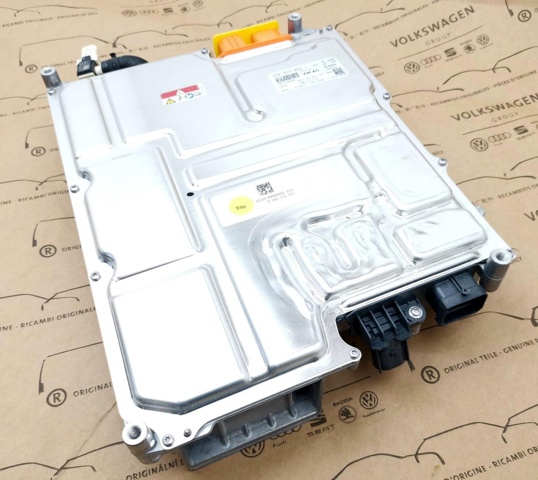 1EA915692L купить Кривой Рог
