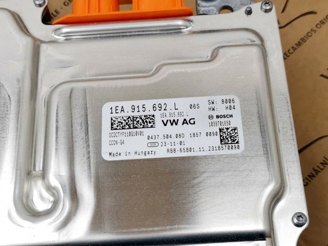1EA915692L купить Днепр