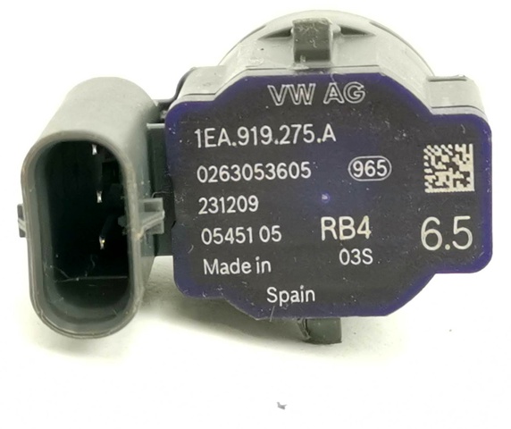 1EA919275A VAG купить в Кривой Рог