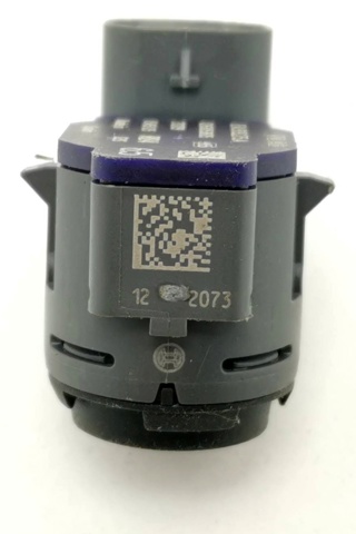 1EA919275A купить Днепр